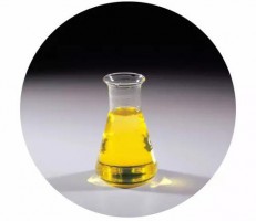 廚房燃料植物油